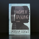 Illustration for article titled Miriam Toews’ Women Talking plus 5 more books to read in April